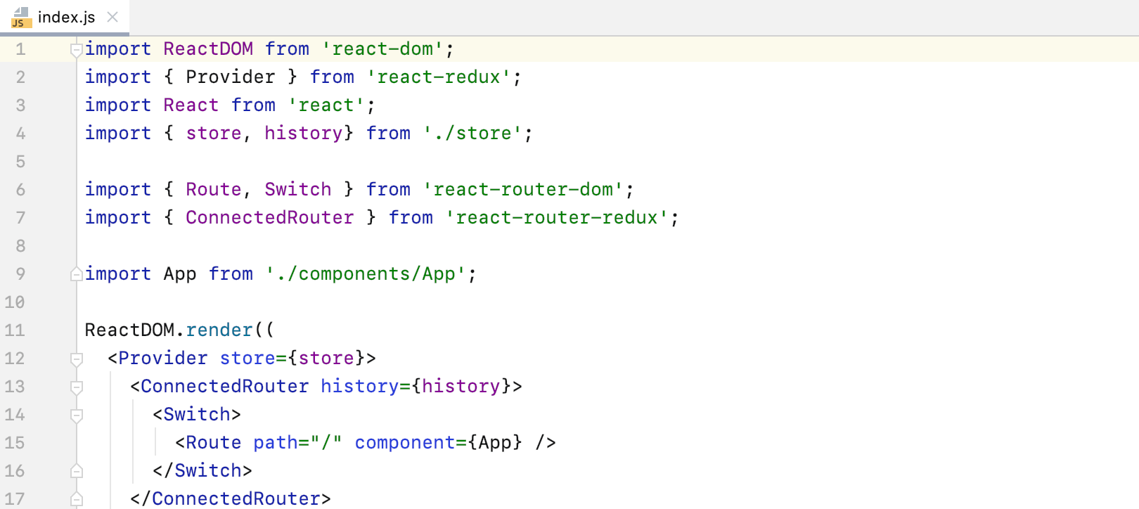 前端开发神器WebStorm最新版本2020.1发布，支持Vuex和Vue Composition API
