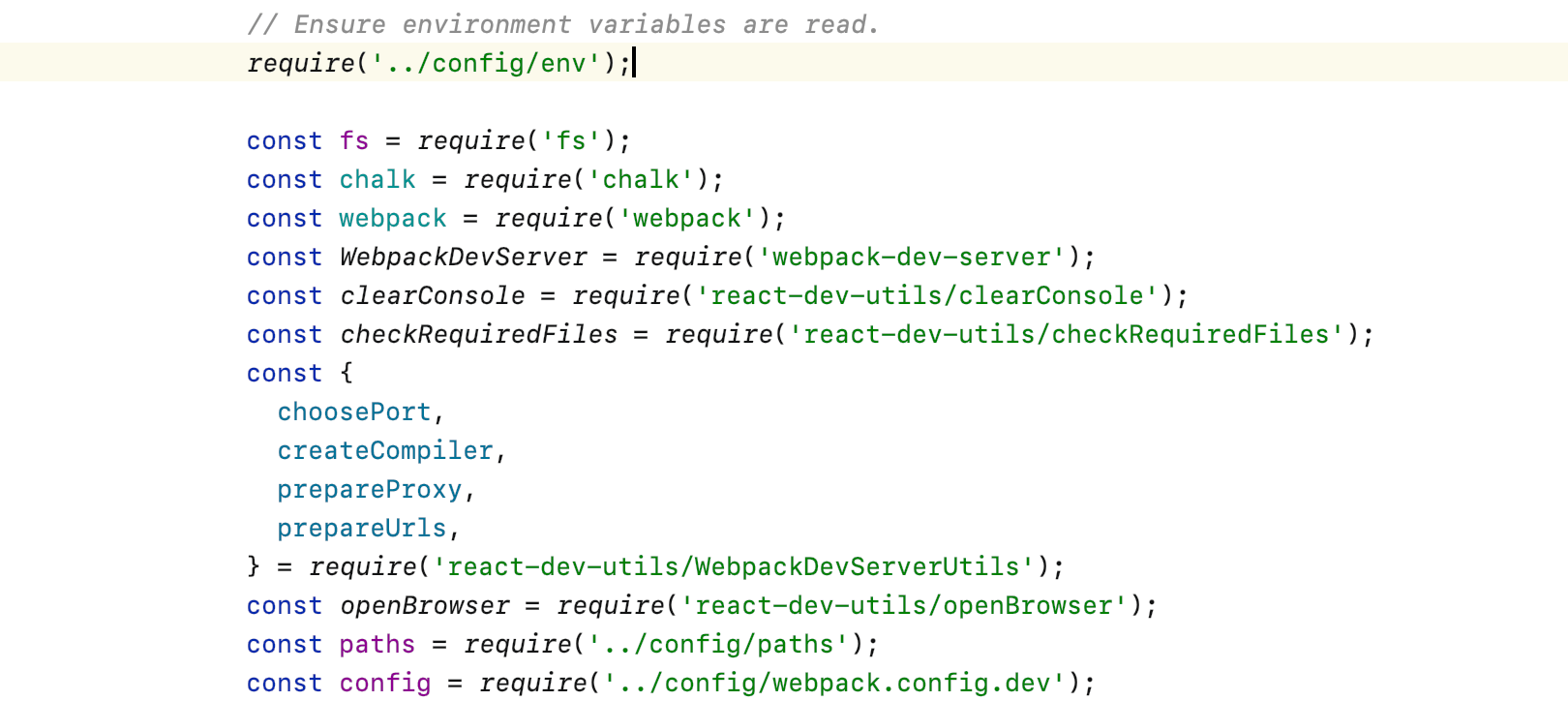 前端开发神器WebStorm最新版本2020.1发布，支持Vuex和Vue Composition API