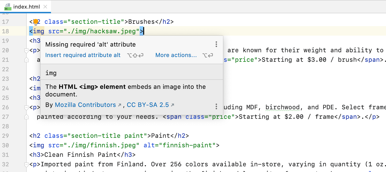 前端开发神器WebStorm最新版本2020.1发布，支持Vuex和Vue Composition API