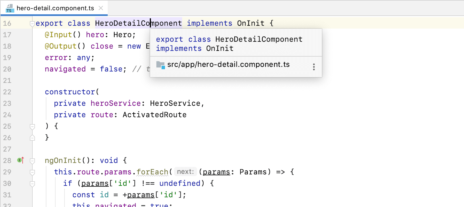 前端开发神器WebStorm最新版本2020.1发布，支持Vuex和Vue Composition API