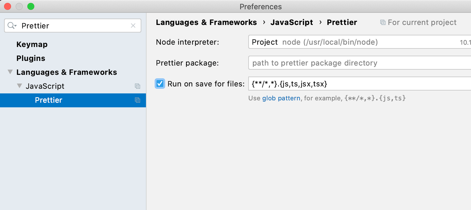 前端开发神器WebStorm最新版本2020.1发布，支持Vuex和Vue Composition API