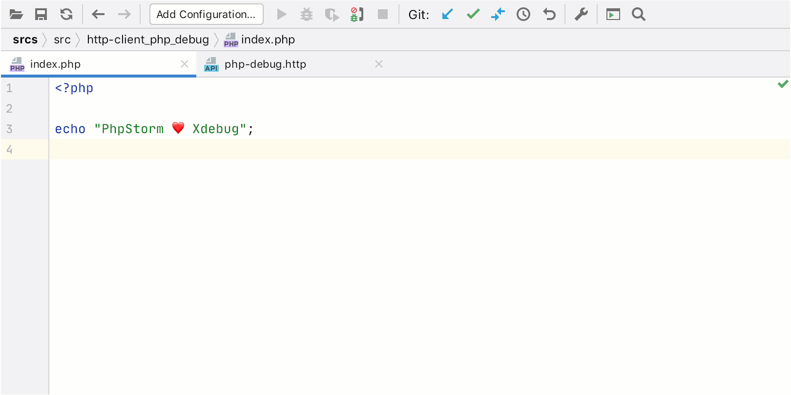 轻量级PHP IDE PhpStorm最新版本2020.1全解析，新增composer.json支持等多项新功能（下）