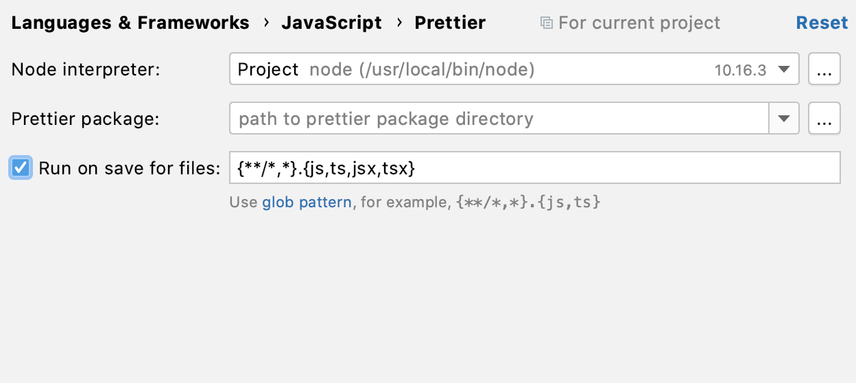 轻量级PHP IDE PhpStorm最新版本2020.1全解析，新增composer.json支持等多项新功能（下）