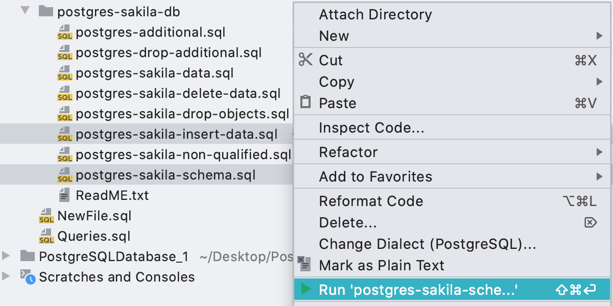轻量级PHP IDE PhpStorm最新版本2020.1全解析，新增composer.json支持等多项新功能（下）
