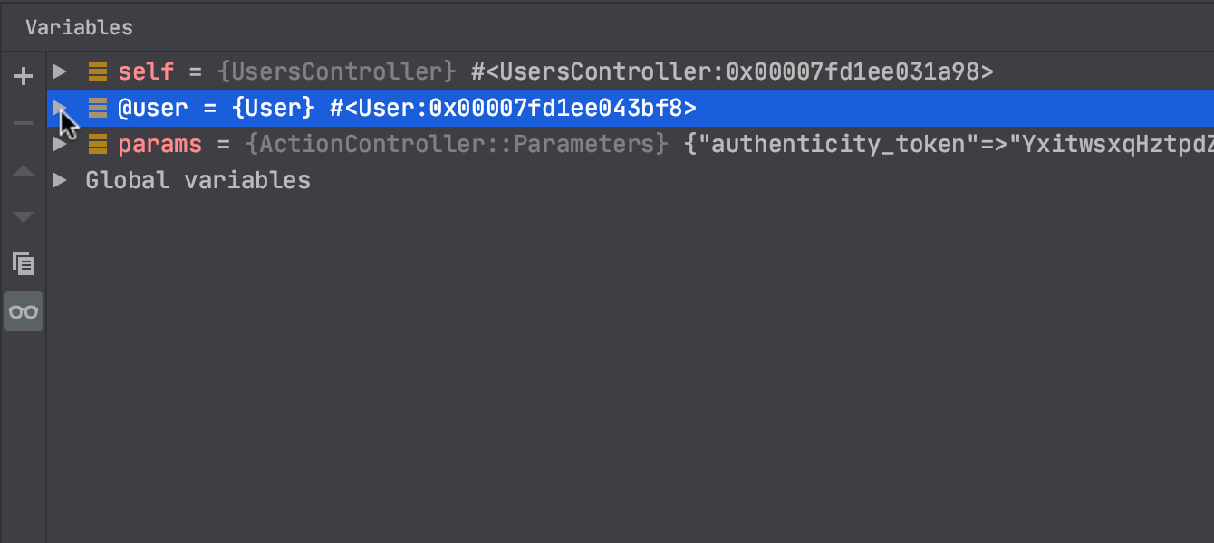 Ruby和Rails开发工具RubyMine最新版本2020.1发布，支持最新的Ruby语法等多项新功能上线（上）