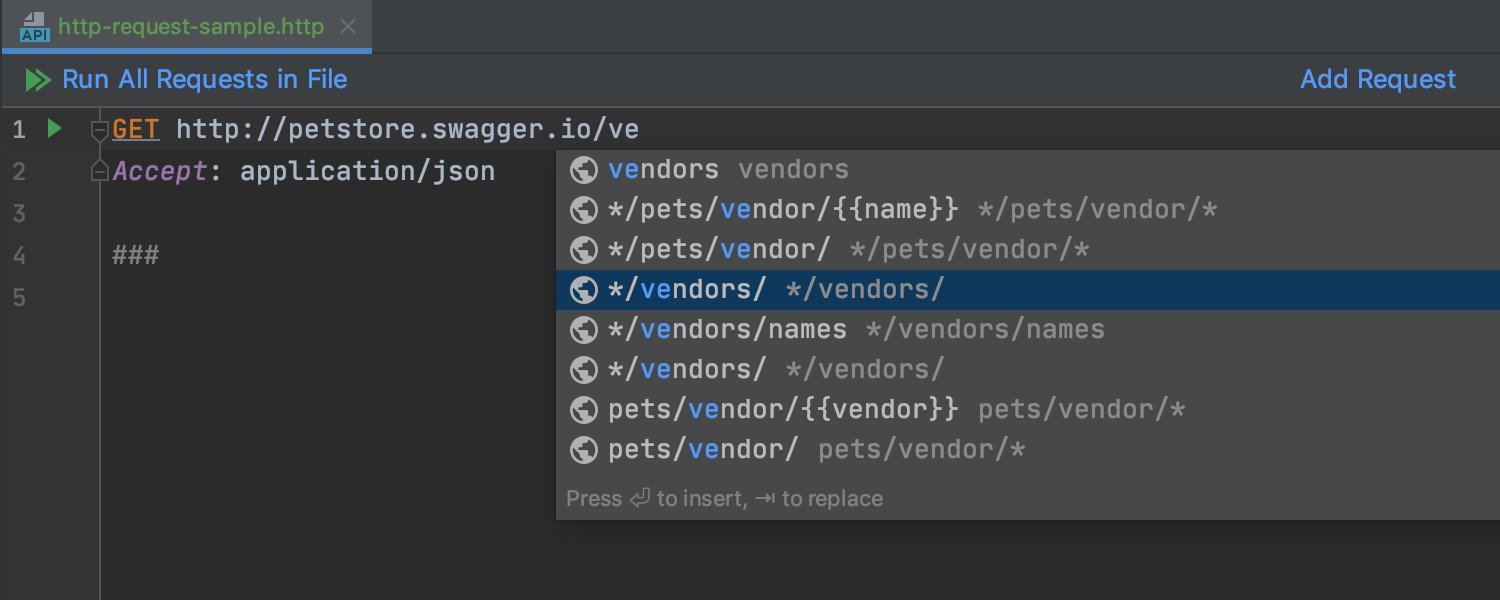 Java开发工具IntelliJ IDEA v2020.1新功能解析（四）：框架与技术