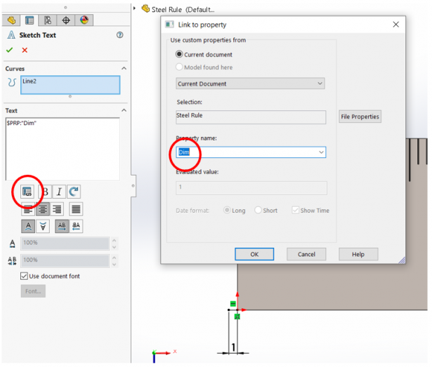 让你相见恨晚的SolidWorks小技巧