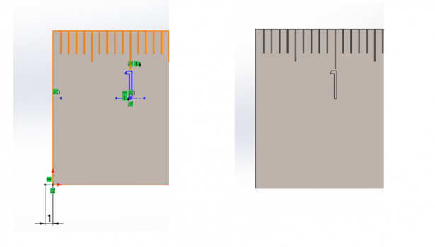让你相见恨晚的SolidWorks小技巧