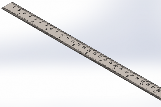 让你相见恨晚的SolidWorks小技巧