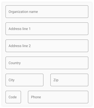 Xamarin套包Essential Studio for Xamarin 2020V1 正式发布（上） | 附下载