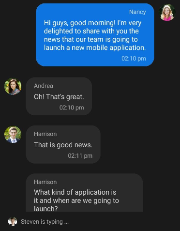 Xamarin套包Essential Studio for Xamarin 2020V1 正式发布（下） | 附下载