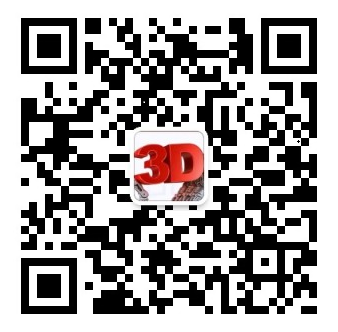 SolidWorks如何创建自定义工具箱组件（一）