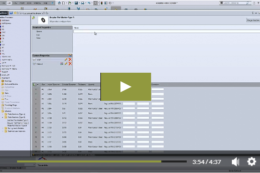 SolidWorks如何创建自定义工具箱组件（二）