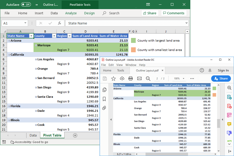 Essential Studio for Windows Forms 2020 v1正式发布 | 附下载