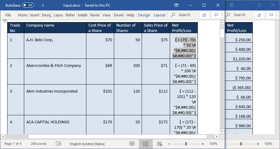 Essential Studio for Windows Forms 2020 v1正式发布 | 附下载