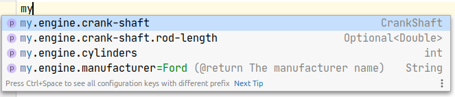 Java开发工具IntelliJ IDEA v2020.1新功能解析（八）：使用Micronaut和IntelliJ IDEA来提高生产力