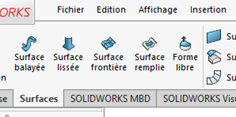 【教程】SOLIDWORKS如何计算复杂零件内部体积