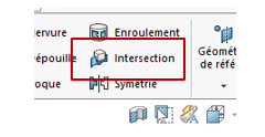 【教程】SOLIDWORKS如何计算复杂零件内部体积
