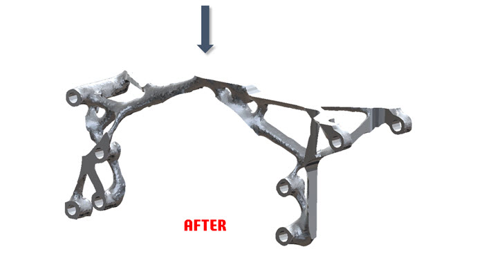 【案例】巴西知名赛车公司使用SOLIDWORKS Simulation保持技术最前沿