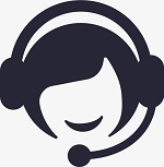 新品上架！解决所有实时流数据问题的分析平台——Cloudera DataFlow