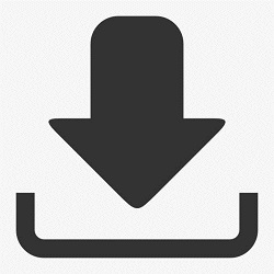 新品上架！解决所有实时流数据问题的分析平台——Cloudera DataFlow