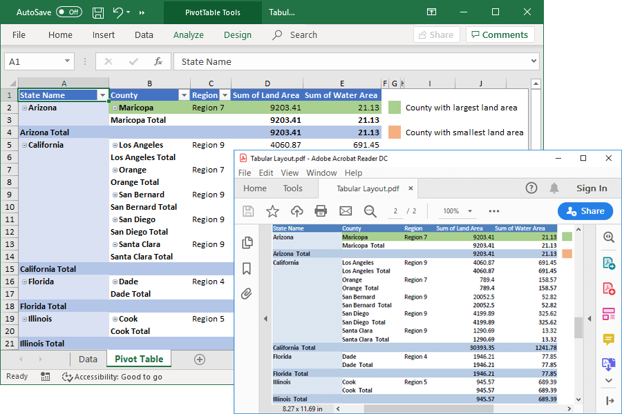 界面控件Essential Studio for WPF 2020v1 发布，增加新的明暗主题（上）