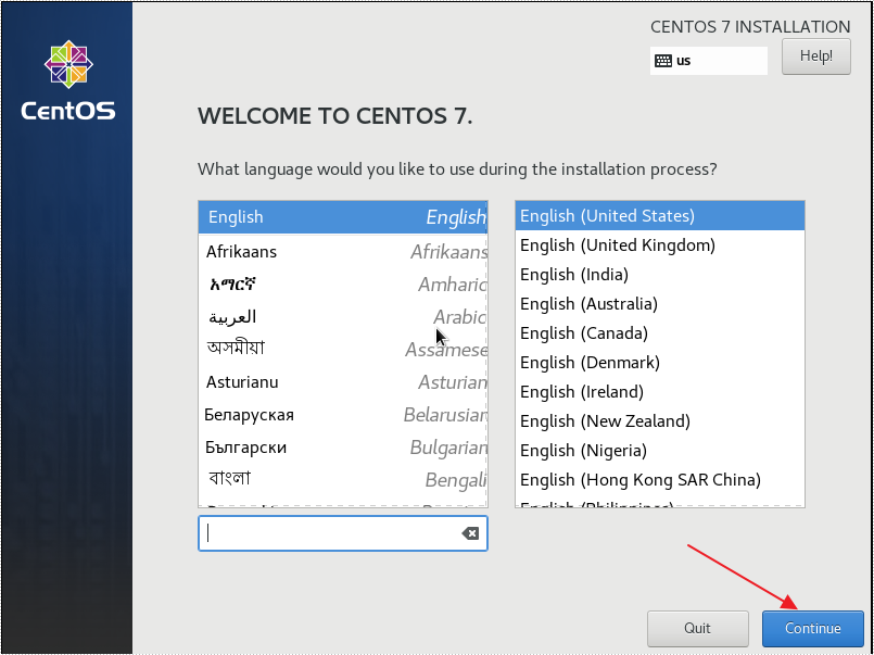 云端office软件Spire.Cloud私有化部署教程（一） - CentOS 7 系统
