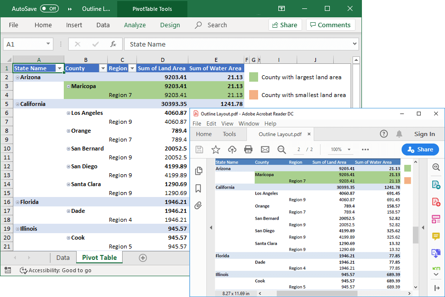 界面控件Essential Studio for WPF 2020v1 发布，增加新的明暗主题（上）