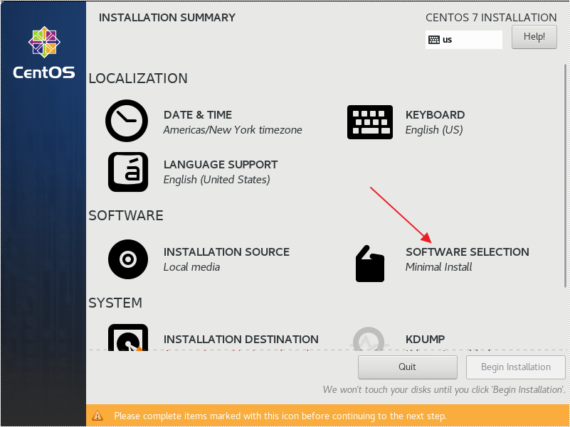 云端office软件Spire.Cloud私有化部署教程（一） - CentOS 7 系统