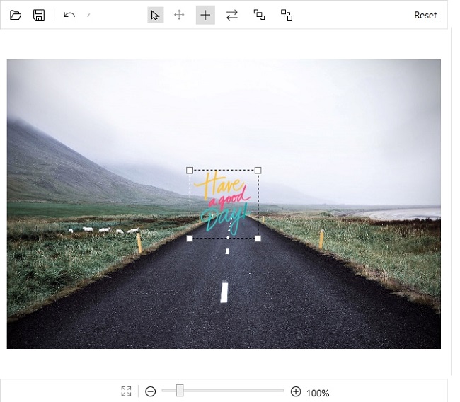 界面控件Essential Studio for WPF 2020v1 发布，增加新的明暗主题（上）
