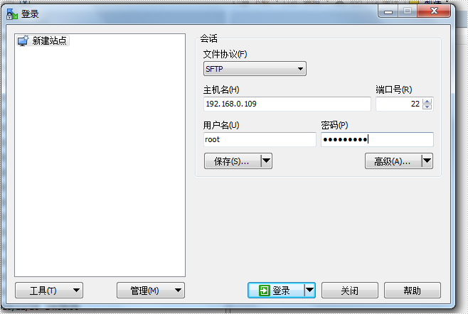 云端office软件Spire.Cloud私有化部署教程（二）- Ubuntu 18.04 系统