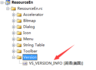 VC界面库Xtreme Toolkit Pro教程：如何实现多语言程序开发