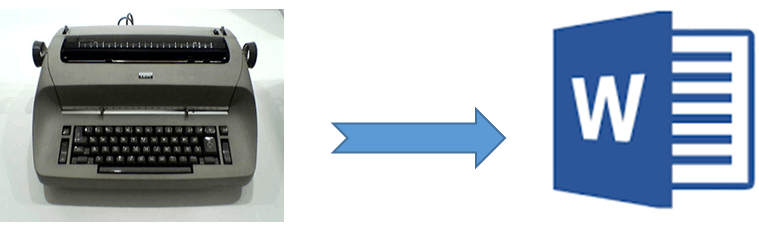 SOLIDWORKS Electrical是否比通用CAD更快？
