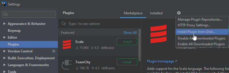 CodeTogether在Myeclipse、IDEA和VsCode中的安装教程
