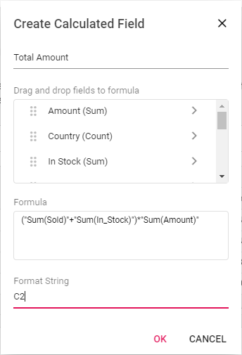 Essential Studio for ASP.NET Core更新至2020v1，提供新的看板、进度栏和下拉树控件（下）