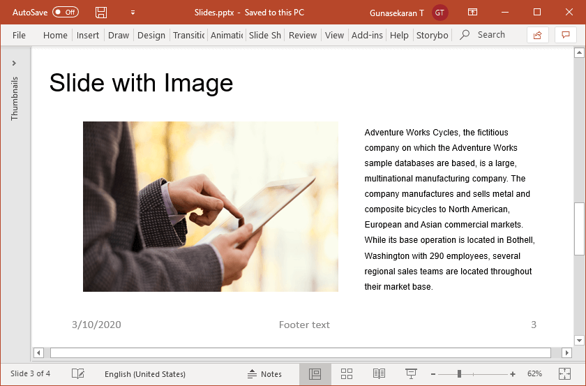 Essential Studio for ASP.NET Core更新至2020v1，提供新的看板、进度栏和下拉树控件（下）