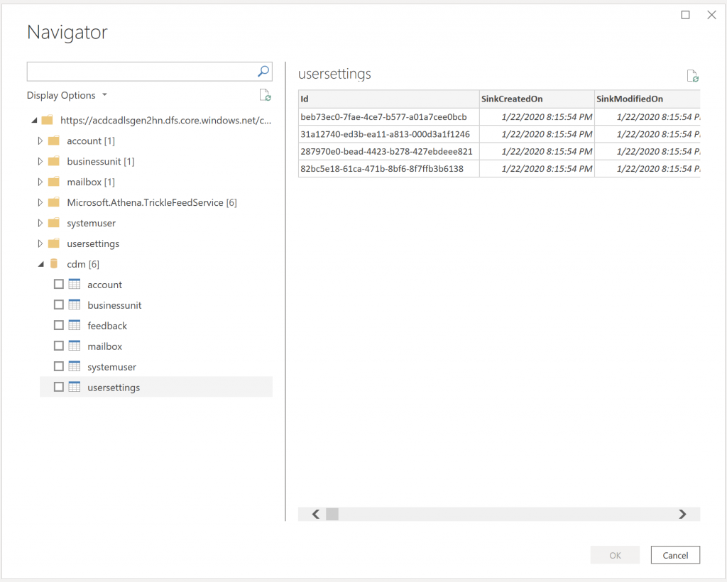 Power BI Desktop 2020年4月版发布，新增相对时间过滤器多项功能（下）