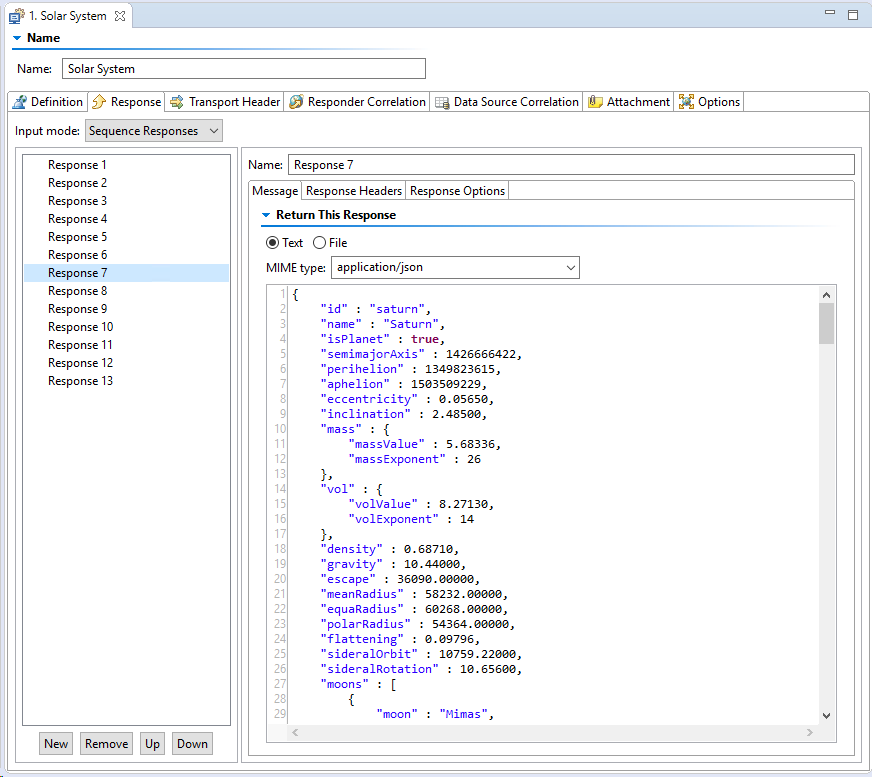 Parasoft SOAtest，Parasoft Virtualize和持续测试平台（CTP）2020.1新版本发布