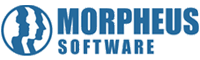 Xtreme Toolkit Pro应用案例：Morpheus Software有了Toolkit Pro，可将时间用于构建功能而不是GUI