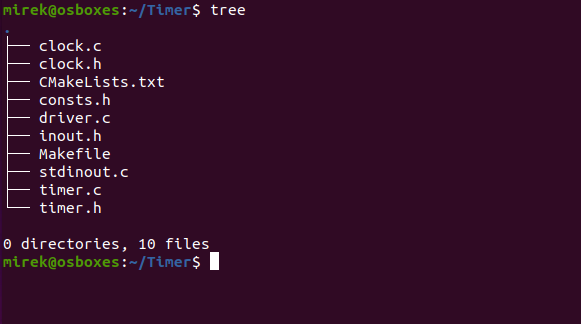 结合使用Parasoft C/C++test和CMake进行静态分析