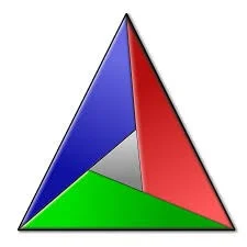Parasoft C/C++test 2020.1更新发布，支持不断发展的开发环境