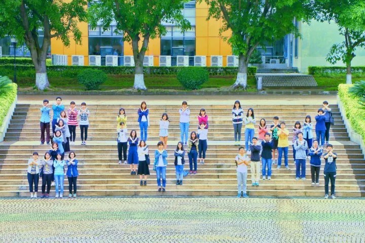 Tableau案例：暨南大学使用Tableau进行新闻教学实践