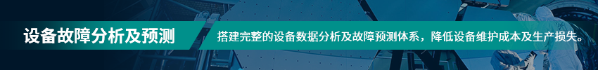 对抗COVID-19：Adventist HealthCare如何使用流程图来反击并确保员工安全