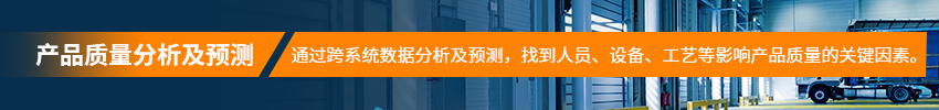 交互式报表Power BI教程：为分页报表创建参数