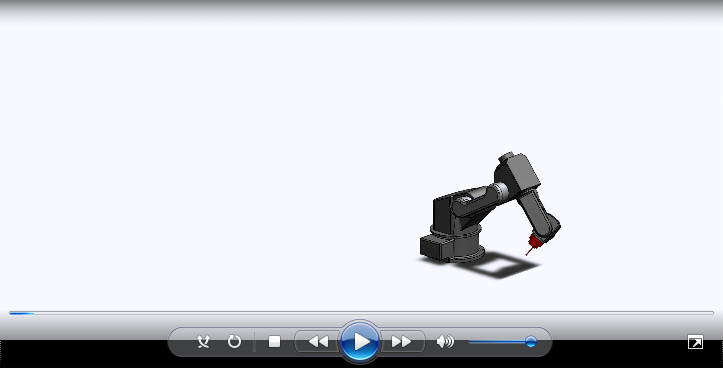 SOLIDWORKS如何让子装配体在总装配里自由配合