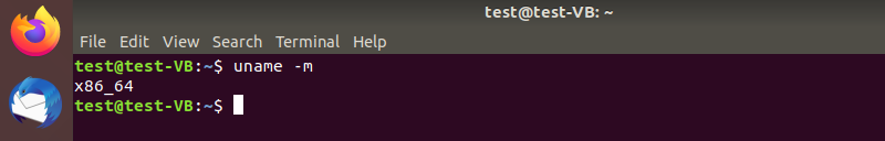 Devart数据库工具【教程】：在Linux（DEB / RPM）上安装和配置ODBC驱动程序