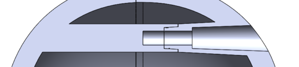 SOLIDWORKS曲面和高级建模技巧（二）