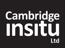 LightningChart.NET案例研究（九）：Cambridge Insitu Ltd的Ge-Log压力计软件