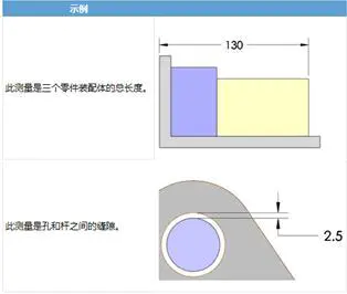 如何实现快捷公差分析？SOLIDWORKS TolAnalyst了解一下