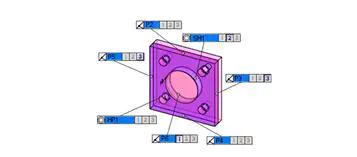 如何实现快捷公差分析？SOLIDWORKS TolAnalyst了解一下